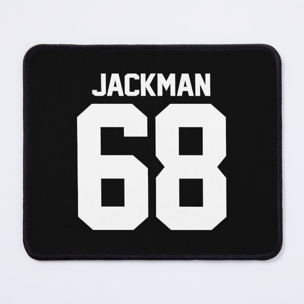 Item preview, Hugh Jackman designed and sold by 2000sbabyangel.