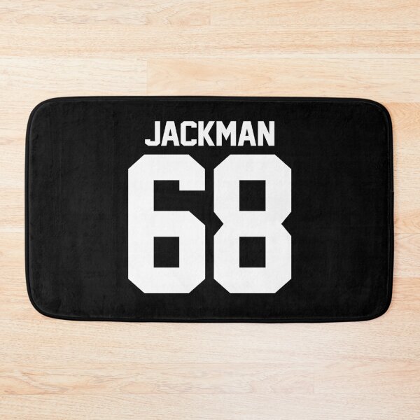 Item preview, Hugh Jackman designed and sold by 2000sbabyangel.