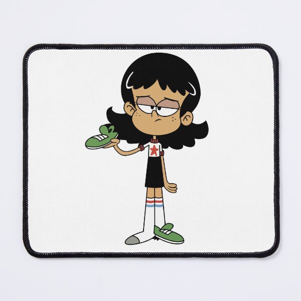 Item preview, Stella Zhau shoe out The Loud House designed and sold by Diamanths.