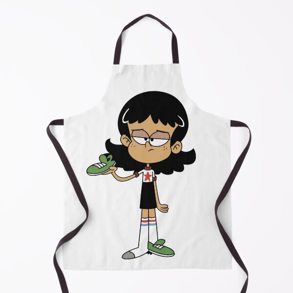Item preview, Stella Zhau shoe out The Loud House designed and sold by Diamanths.