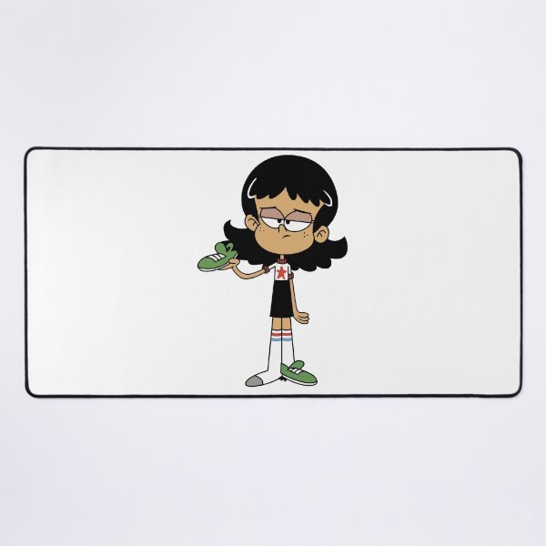 Item preview, Stella Zhau shoe out The Loud House designed and sold by Diamanths.