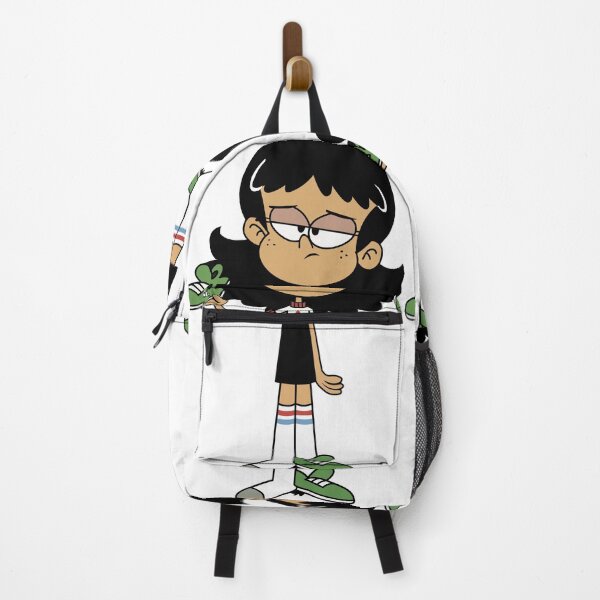 Item preview, Stella Zhau shoe out The Loud House designed and sold by Diamanths.