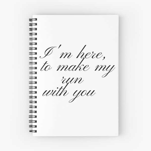 Item preview, Declaration designed and sold by di-Vera-Rosati.