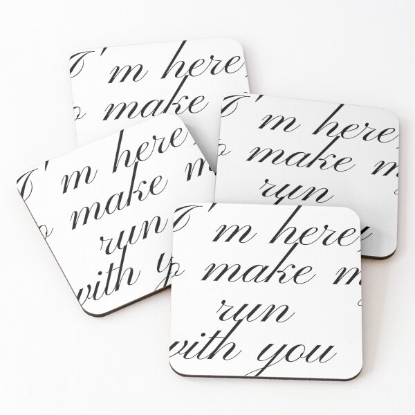 Item preview, Declaration designed and sold by di-Vera-Rosati.