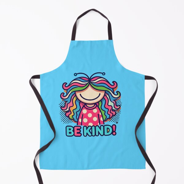Item preview, Be KIND! Sweetness! designed and sold by Shs-Kenya.