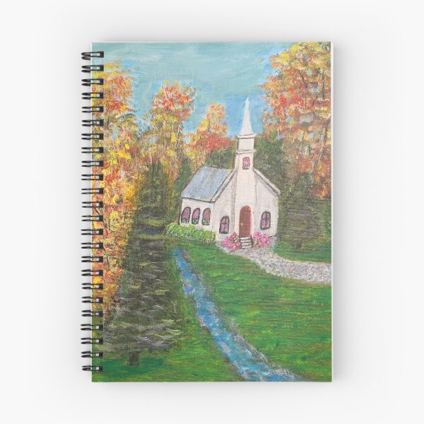 Item preview, Secret Church designed and sold by Cmrowe.