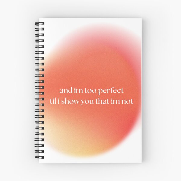 Item preview, Young Messy - too perfect designed and sold by katier95.
