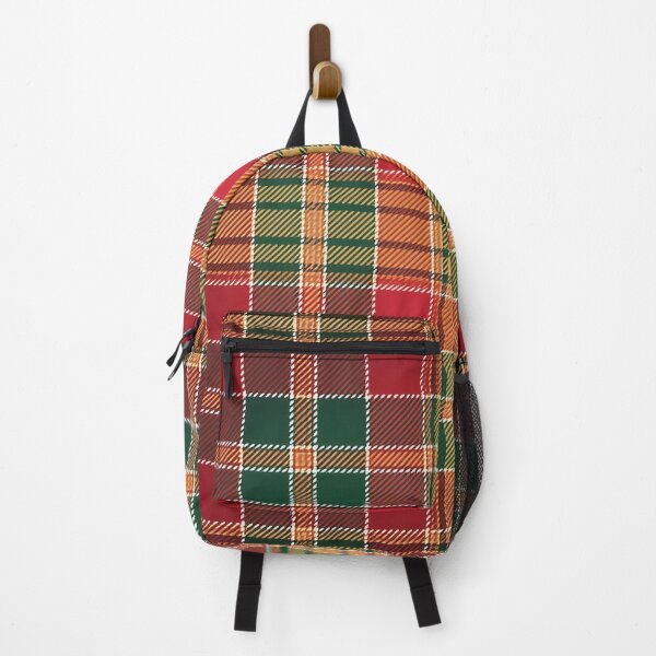 Item preview, Tartan plaid pattern design. designed and sold by HEMRO.