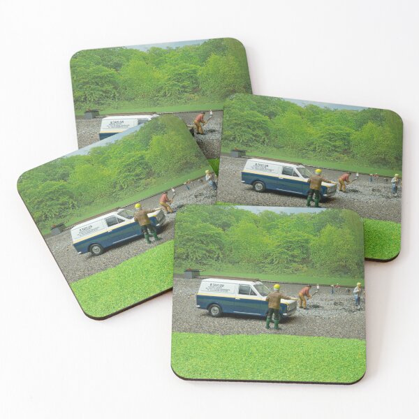 Item preview, Auf Wiedersehen designed and sold by Steve Purnell Photography.