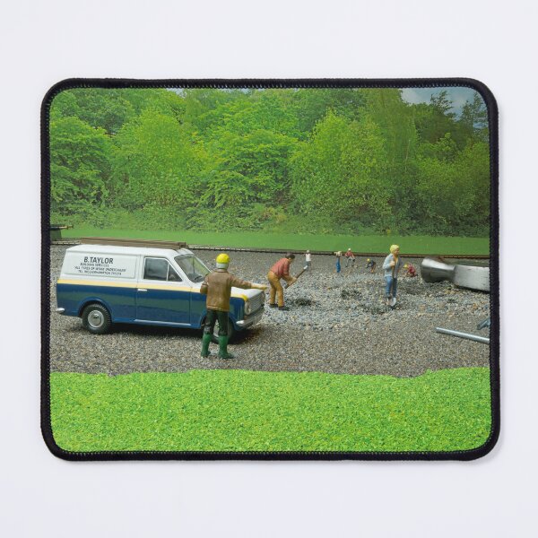 Item preview, Auf Wiedersehen designed and sold by Steve Purnell Photography.