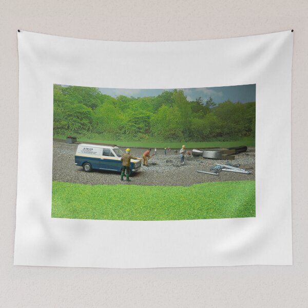 Item preview, Auf Wiedersehen designed and sold by Steve Purnell Photography.