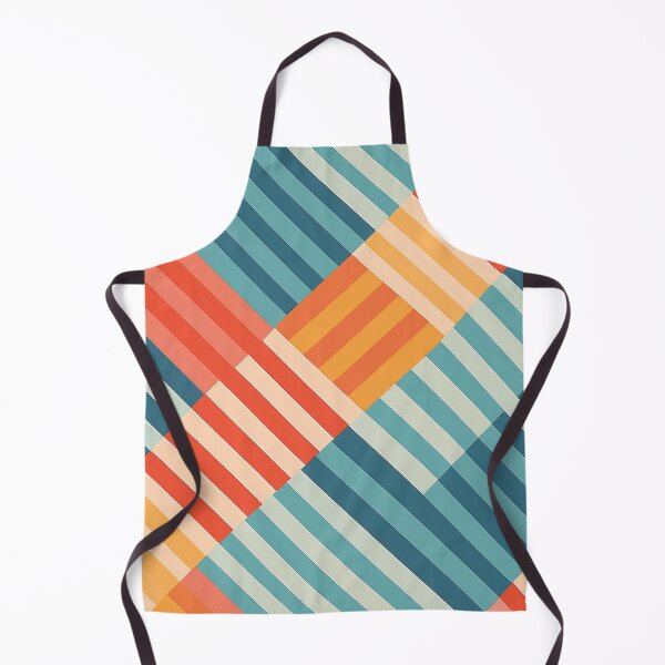 Item preview, An abstract Gingham pattern design. designed and sold by HEMRO.