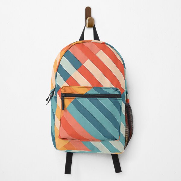 Item preview, An abstract Gingham pattern design. designed and sold by HEMRO.