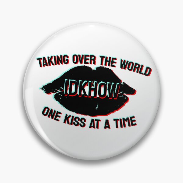 Item preview, Do It All The Time I Don't Know How But They Found Me designed and sold by GreatAndNerdy.