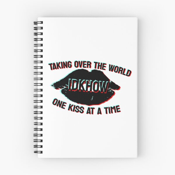 Item preview, Do It All The Time I Don't Know How But They Found Me designed and sold by GreatAndNerdy.