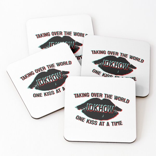Item preview, Do It All The Time I Don't Know How But They Found Me designed and sold by GreatAndNerdy.