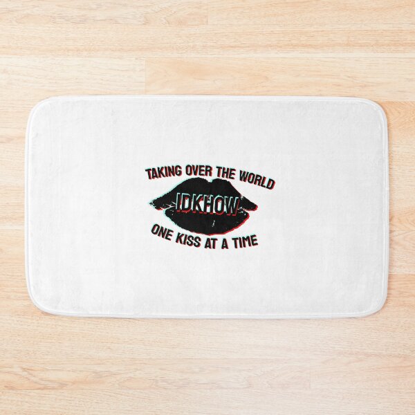 Item preview, Do It All The Time I Don't Know How But They Found Me designed and sold by GreatAndNerdy.