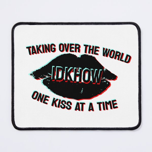 Item preview, Do It All The Time I Don't Know How But They Found Me designed and sold by GreatAndNerdy.