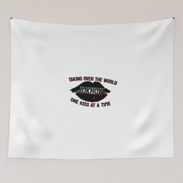 Item preview, Do It All The Time I Don't Know How But They Found Me designed and sold by GreatAndNerdy.