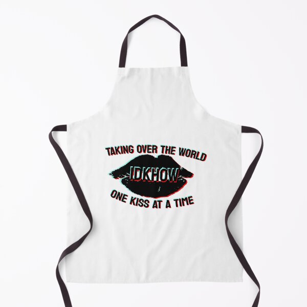 Item preview, Do It All The Time I Don't Know How But They Found Me designed and sold by GreatAndNerdy.