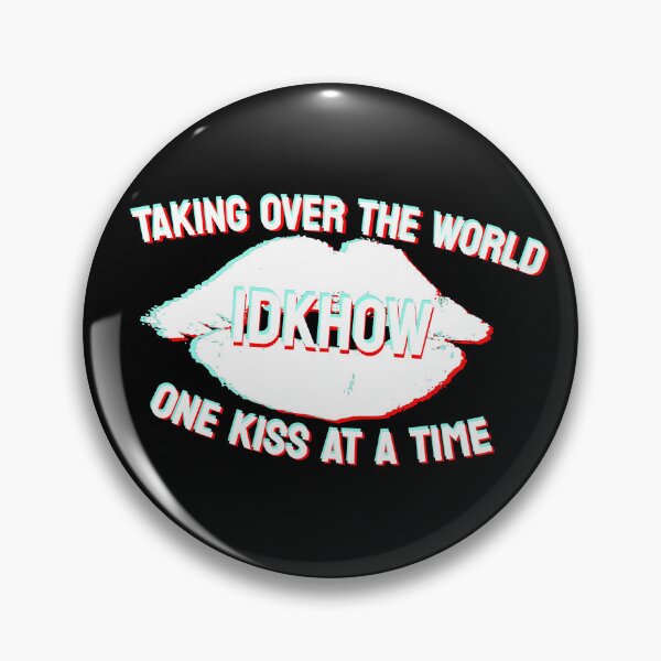 Item preview, Do It All The Time I Don't Know How But They Found Me designed and sold by GreatAndNerdy.