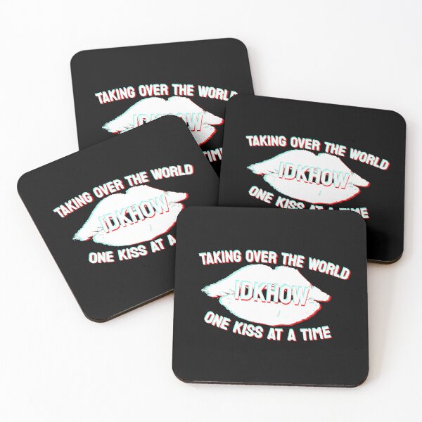 Item preview, Do It All The Time I Don't Know How But They Found Me designed and sold by GreatAndNerdy.