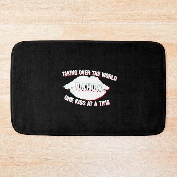 Item preview, Do It All The Time I Don't Know How But They Found Me designed and sold by GreatAndNerdy.