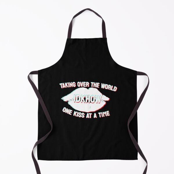 Item preview, Do It All The Time I Don't Know How But They Found Me designed and sold by GreatAndNerdy.