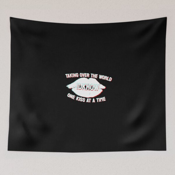 Item preview, Do It All The Time I Don't Know How But They Found Me designed and sold by GreatAndNerdy.