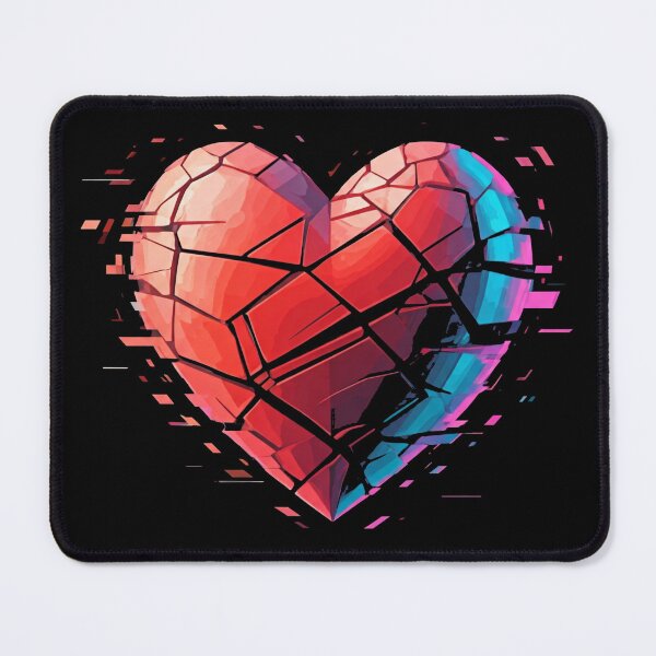 Item preview, System Error  designed and sold by DaleHall.