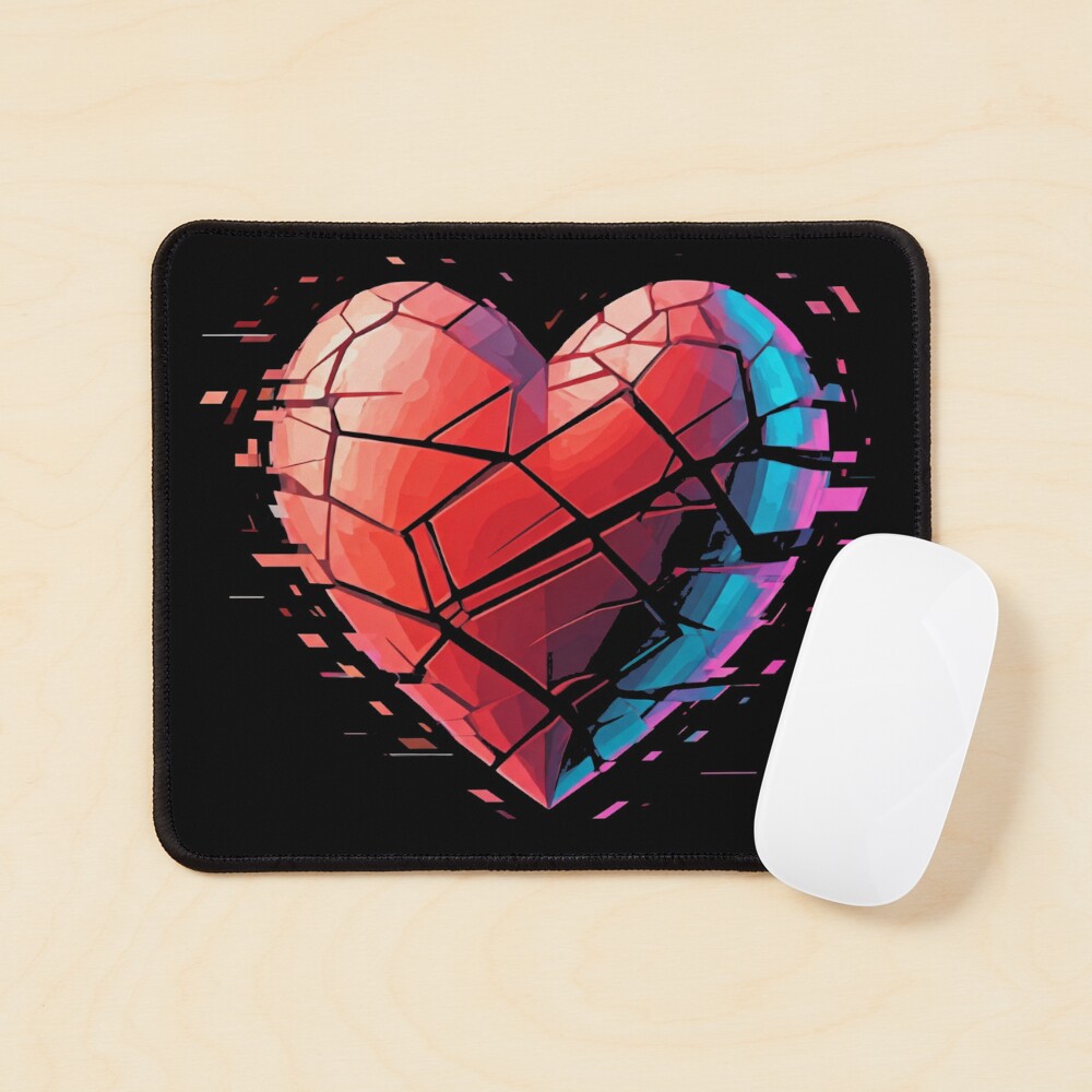 Item preview, Mouse Pad designed and sold by DaleHall.