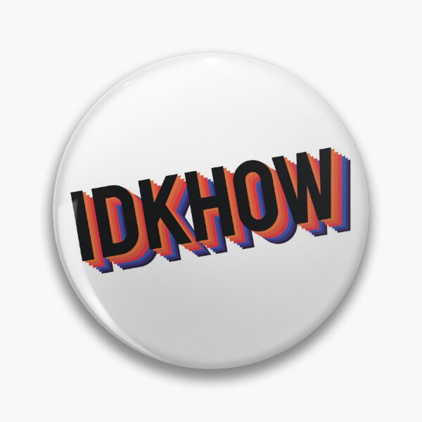 Item preview, IDKHOW Retro 1981 Extended Play  designed and sold by GreatAndNerdy.