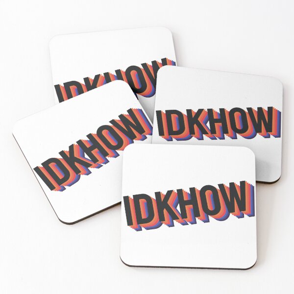 Item preview, IDKHOW Retro 1981 Extended Play  designed and sold by GreatAndNerdy.