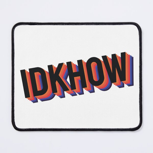 Item preview, IDKHOW Retro 1981 Extended Play  designed and sold by GreatAndNerdy.