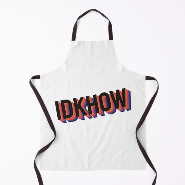 Item preview, IDKHOW Retro 1981 Extended Play designed and sold by GreatAndNerdy.