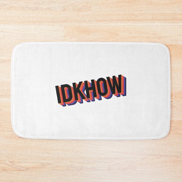 Item preview, IDKHOW Retro 1981 Extended Play  designed and sold by GreatAndNerdy.