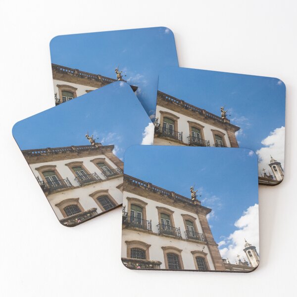 Item preview, Historic house in Ouro Preto designed and sold by felipequeiroz.