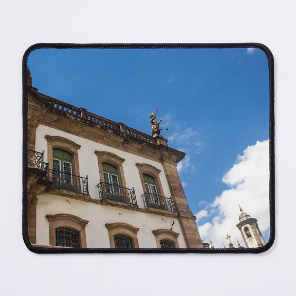 Item preview, Historic house in Ouro Preto designed and sold by felipequeiroz.