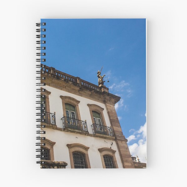 Item preview, Historic house in Ouro Preto designed and sold by felipequeiroz.