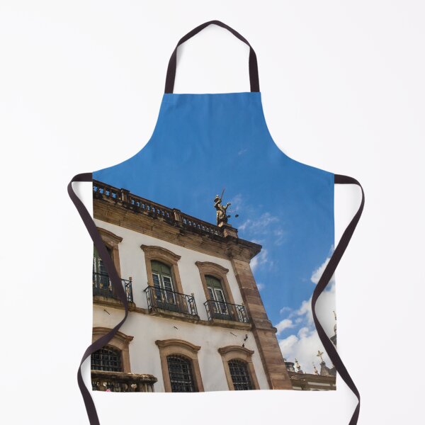 Item preview, Historic house in Ouro Preto designed and sold by felipequeiroz.