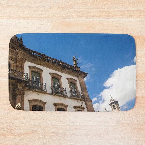 Item preview, Historic house in Ouro Preto designed and sold by felipequeiroz.