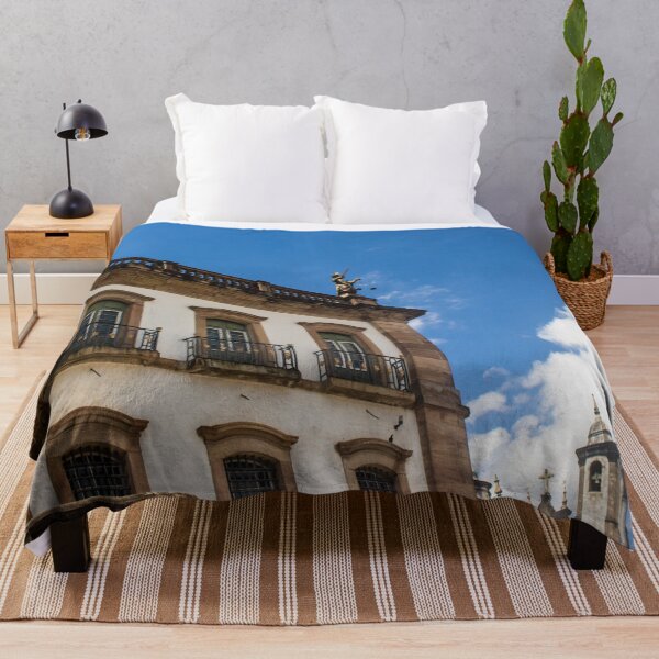 Item preview, Historic house in Ouro Preto designed and sold by felipequeiroz.
