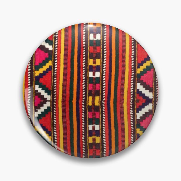Item preview, AWP RP R 14 designed and sold by Infopreneur1231.