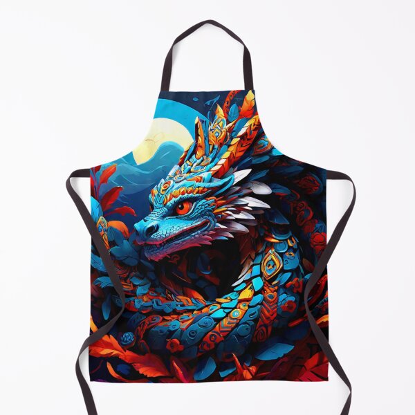 Item preview, Aztec Feathered Serpent. Aztec Feathered Serpent designed and sold by SpectrumEssence.