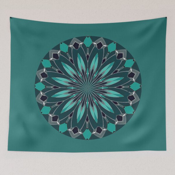Item preview, FEELING BOXED IN? designed and sold by WendyMaree.