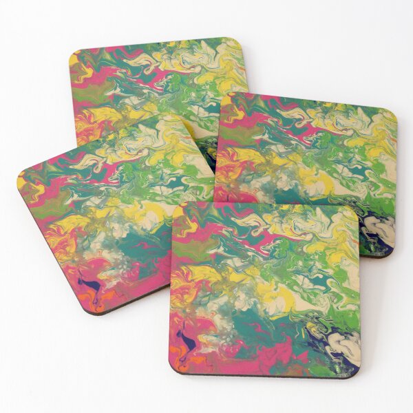 Item preview, Whimsical and Colorful  designed and sold by Cmrowe.