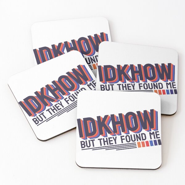 Item preview,  IDKHOW Retro 1981 Extended Play  designed and sold by GreatAndNerdy.