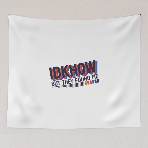 Item preview,  IDKHOW Retro 1981 Extended Play  designed and sold by GreatAndNerdy.