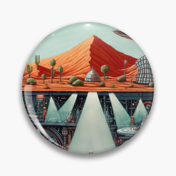 Item preview, I Want to Believe designed and sold by JBelloStudio.