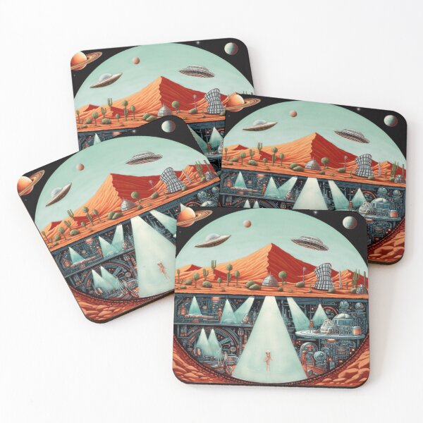 Item preview, I Want to Believe designed and sold by JBelloStudio.